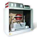 Product Category